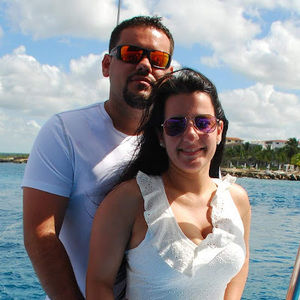 Meet your Posher, Albert